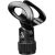 SSQ MH2 - microphone holder Mикрофоны