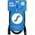 SSQ Cable XX15 - XLR-XLR cable, 15 metres Проводa