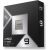 AMD Ryzen 9 9950X3D2 processor - TRAY Процессоры