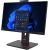 Lenovo AIO ThinkCentre M70a G6 Ultra 7 265T 23.8"FHD IPS 120Hz 250nits LBL AG 32GB DDR5 5600 SSD1TB Intel Graphics Cam 5.0MP vPro W11Pro Black 3Y OnSite All In One Datori (AIO)
