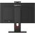 Lenovo AIO ThinkCentre M70a G6 Ultra 7 265T 23.8"FHD IPS 120Hz 250nits LBL AG 32GB DDR5 5600 SSD1TB Intel Graphics Cam 5.0MP vPro W11Pro Black 3Y OnSite All In One Datori (AIO)
