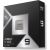 AMD Ryzen 9 9950X3D2 Dual Edition processor 4.3 GHz 192 MB L3 Box Procesori
