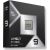 AMD Ryzen 9 9950X3D2 Dual Edition processor 4.3 GHz 192 MB L3 Box Procesori