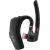 HP Poly Voyager Legend 50-M Headset UC Наушники