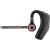 HP Poly Voyager Legend 50-M Headset UC Наушники