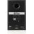 JBL 308P MKII - active studio monitor Jaunumi - Audio-Video