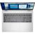 Dell Pro 16 PC16250  U7 265U  32GB  512GB SSD  FgrPr & SmtCd  FHD IR Cam & Mic  WLAN + BT  16.0" FHD+  Nord Backlit Kb  W11Pro 3yrs Prosupport   210-BQPL? S11 Portatīvie datori