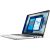 Dell Pro 16 PC16250 U5 225U 32GB 512GB SSD 16.0" FHD+ Integrated FgrPr & SmtCd FHD IR Cam Mic WLAN + BT Nordic Backlit Kb 3 Cell W11Pro 3yrs Prosupport   210-BQPL? S10 Portatīvie datori