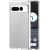 Case Dux Ducis Clin Google Pixel 7 Pro 5G Clear Neoriģinālie Maciņi