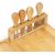 Springos Сервировочное блюдо 35.5 x 28 см KI0167 Столовые приборы