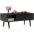 Springos Kafijas galds 50 x 100 x 44.2 cm HF0067 Priekšnama mēbeles