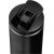 Stanley Кружка Transit Fliptop объемом 0,47 л, черная, 2.0 Термо кружки