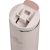 Stanley Termokrūze The Transit Fliptop Mug 0,35L gaiši rozā Termosi un Termokrūzes