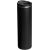 Stanley Termokrūze The Transit Fliptop Mug 0,59L melna 2.0 Termosi un Termokrūzes