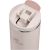 Stanley Termokrūze The Transit Fliptop Mug 0,47L gaiši rozā Termosi un Termokrūzes