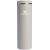 Stanley Termokrūze The Transit Fliptop Mug 0,59L gaiši pelēka Termosi un Termokrūzes