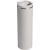 Stanley Termokrūze The Transit Fliptop Mug 0,59L gaiši pelēka Termosi un Termokrūzes