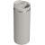 Stanley Termokrūze The Transit Fliptop Mug 0,35L gaiši pelēka Termosi un Termokrūzes