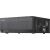 SilverStone SST-GD09B-C, HTPC housing (black) Datoru korpusi