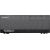 SilverStone SST-GD09B-C, HTPC housing (black) Datoru korpusi