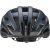 Kask rowerowy UVEX I-vo 2 56-60cm, anthracite matt Велосипедные шлемы