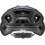 Kask rowerowy UVEX I-vo 2 56-60cm, anthracite matt Велосипедные шлемы