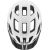 Kask rowerowy UVEX I-vo 2 56-60cm, white matt Велосипедные шлемы