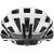Kask rowerowy UVEX I-vo 2 56-60cm, white matt Велосипедные шлемы