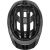 Kask rowerowy UVEX I-vo 2 56-60cm, white matt Велосипедные шлемы