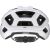 Kask rowerowy UVEX I-vo 2 56-60cm, white matt Велосипедные шлемы