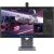 Lenovo Yoga Pro 27UD-10 Monitor Monitori