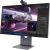 Lenovo Yoga Pro 27UD-10 Monitor Monitori