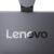 Lenovo Yoga Pro 27UD-10 Monitor Monitori
