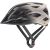 Kask rowerowy UVEX I-vo 2 MIPS 56-60cm, warm grey/black matt Велосипедные шлемы