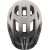 Kask rowerowy UVEX I-vo 2 MIPS 56-60cm, warm grey/black matt Велосипедные шлемы