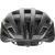 Kask rowerowy UVEX I-vo 2 MIPS 56-60cm, warm grey/black matt Велосипедные шлемы