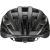 Kask rowerowy UVEX I-vo 2 60-64cm, black matt Велосипедные шлемы