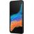 Samsung Galaxy Xcover6 Pro Enterprise Edition 16.8 cm (6.6") Dual SIM 5G USB Type-C 6 GB 128 GB 4050 mAh Black Мобильные телефоны