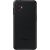 Samsung Galaxy Xcover6 Pro Enterprise Edition 16.8 cm (6.6") Dual SIM 5G USB Type-C 6 GB 128 GB 4050 mAh Black Мобильные телефоны