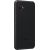 Samsung Galaxy Xcover6 Pro Enterprise Edition 16.8 cm (6.6") Dual SIM 5G USB Type-C 6 GB 128 GB 4050 mAh Black Мобильные телефоны