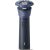 Philips 2000 series S2885/00 men's shaver Rotation shaver Blue Волосы, борода, триммеры для тела