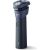 Philips 2000 series S2885/00 men's shaver Rotation shaver Blue Волосы, борода, триммеры для тела