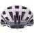 Kask rowerowy UVEX I-vo 2 56-60cm, powder/grey matt Велосипедные шлемы