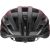 Kask rowerowy UVEX I-vo 2 MIPS 56-60cm, cranberry/black matt Велосипедные шлемы