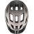 Kask rowerowy UVEX I-vo 2 56-60cm, powder/grey matt Велосипедные шлемы