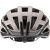 Kask rowerowy UVEX I-vo 2 56-60cm, powder/grey matt Велосипедные шлемы