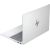 HP OmniBook 7 Aero 13-bg1218nw  Ryzen 5 AI 340 13"WQXGA IPS 400nits AG 16GB  LPDDR5x-7500 SSD512 Radeon 840M Cam 5Mpx IR 43Wh Win11 Aluminium Ice Silver 2Y Portatīvie datori
