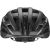 Kask rowerowy UVEX I-vo 2 MIPS 60-64cm, czarny Велосипедные шлемы