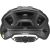 Kask rowerowy UVEX I-vo 2 MIPS 60-64cm, czarny Велосипедные шлемы