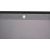 LENOVO YOGA X13 G3 i7-1265U 16GB 512GB SSD 13,3" FHD Win11pro Used US QWERTY Atjaunoti portatīvie datori